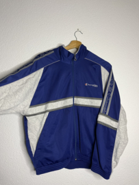 Champion Vest
