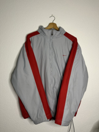 Nike Jacket