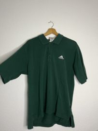 Adidas Polo