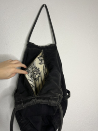 Diesel Tas