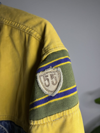 Diesel Jacket