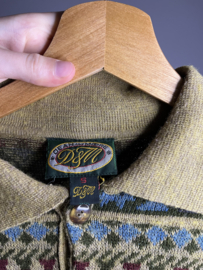Vintage Sweater