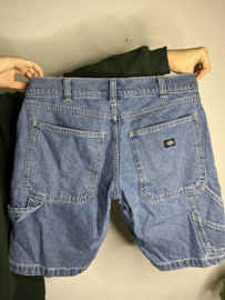 Dickies Shorts