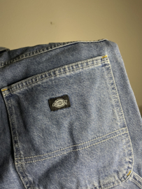 Dickies Shorts