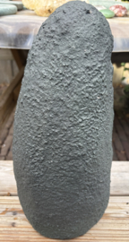 Amethist Galaxy Geode 6,4 kg