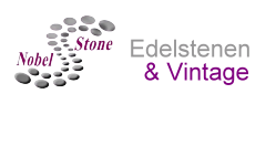 Nobelstone