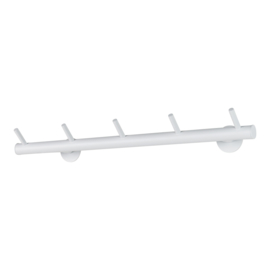 Spinder design Kapstok Odin 02, wit