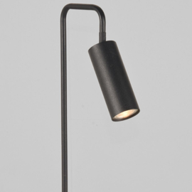 Label 51 tafellamp Ferroli led, zwart