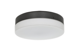 Casafan LED-lamp EN5Z-LED BG voor plafondventilator ECO NEO III