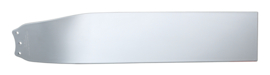Casafan plafond ventilator Eco Dynamix II BN-SI WiFi
