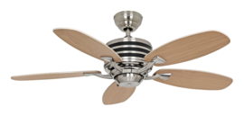 Casafan plafond ventilator Eco Gamma 103 BU-AH 103 cm