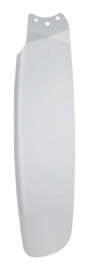Casafan plafond ventilator Night Flight BN-WE  incl. afstandsbediening 132 cm incl. afstandsbediening
