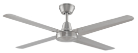 Fanimation plafond ventilator Ascension BN 137 CM
