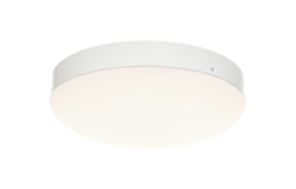 LED-lamp EN5R-LED WE voor plafondventilator ECO NEO III