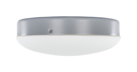 Casafan LED-lamp EN5R-LED LG voor plafondventilator ECO NEO III