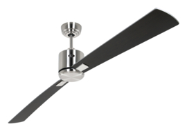 Casafan plafond ventilator Eco Neo111 180 BN-WN/SI 180 cm