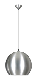 Linea Verdace hanglamp Penta, aluminium 35 cm