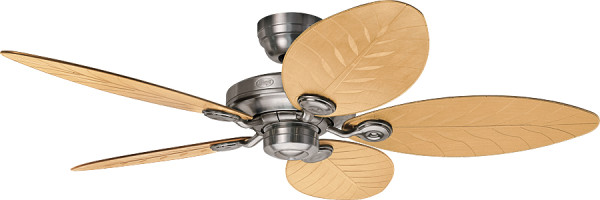 Hunter  plafond ventilator  Outdoor Elements Arod AROD