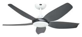 Casafan plafond ventilator Eco Volare 116 WE-BG