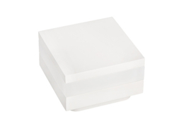 Berla buitenlamp BE0018W IP65
