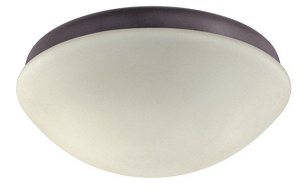 Hunter lamp  Outdoor Elements Arod