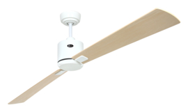Casafan plafond ventilator Eco Neo111 180 WE-AH/BU 180 cm
