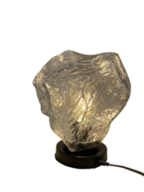 Tafellamp Tsteen250 SM