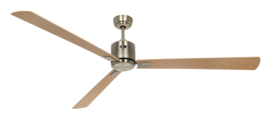 Casafan plafond ventilator Eco Neo111 180 MA-AH/BU 180 cm