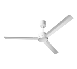 Vortice plafond ventilator Nordik Eco 160