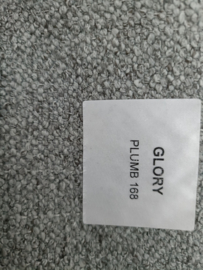 Boxspring Denver elektrisch, beige 140 x 200 cm