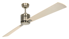 Casafan plafond ventilator Eco Neo111 180 MA-AH/BU 180 cm