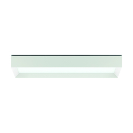 Berla plafondlamp BC0004 led, wit