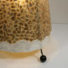 WF  Light vloerlamp Amsterdam 150 cm