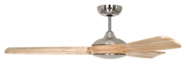 Casafan plafond ventilator Eco Interior BN-NT