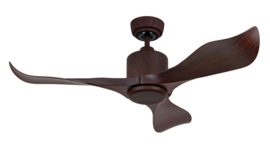 Casafan plafond ventilator Eco Aviador 132 NB