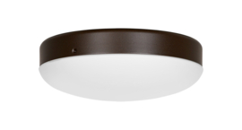 Casafan LED-lamp EN5R-LED BZ voor plafondventilator ECO NEO III