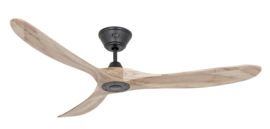 Casafan plafond ventilator Eco Genuino-152 MS-NT