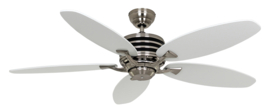 Casafan plafond ventilator Eco Gamma 137 WE-LG 137 cm incl. afstandsbediening