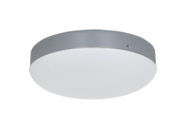 LED-lamp EN5R-LED LG voor plafondventilator ECO NEO III