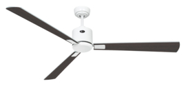 Casafan plafond ventilator Eco Neo111 152  WE-WN/SI 152 cm
