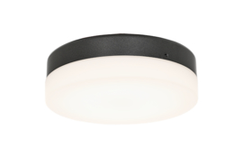Casafan plafond ventilator Light kit voor Eco Dynamix II BG-BG