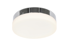 LED-lamp EN5Z-LED CH voor plafondventilator ECO NEO III