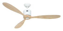 Casafan plafond ventilator Aeroplan Eco WE-NT 132 cm