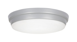 Casafan Plafondventilatorlamp EP-LED LG