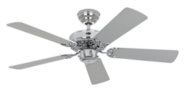 Casafan plafond ventilator Casafan Classic Royal 103 CH-WE/LG