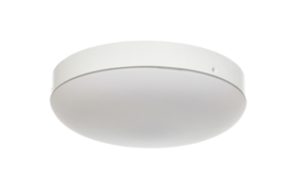 Casafan LED-lamp EN5R-LED WE voor plafondventilator ECO NEO III