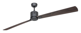 Casafan plafond ventilator Eco Neo111 180 BG-NB/KI 180 cm