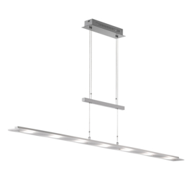 Fischer&honsel hanglamp Largo led,