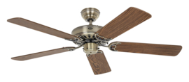 Casafan plafond ventilator Casafan Classic Royal 132 MA-EA/WI