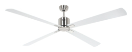 Casafan plafond ventilator Eco Neo111 180 BN-WE/LG 180 cm
